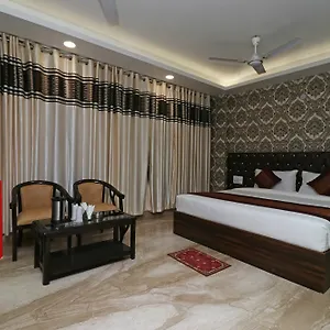 Hotel Sun View International